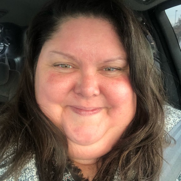 Meet your Posher, Tanda - Picture 7 of 7